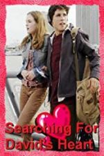 Watch Searching for David\'s Heart Letmewatchthis