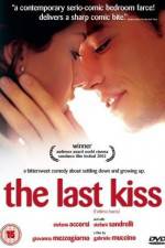 Watch Sista kyssen Letmewatchthis