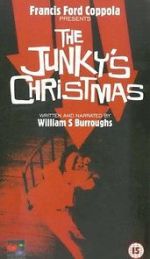 Watch The Junky\'s Christmas Letmewatchthis