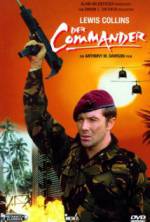 Watch Der Commander Letmewatchthis