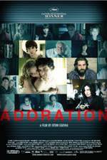 Watch Adoration Letmewatchthis