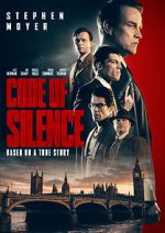 Watch Code of Silence Letmewatchthis