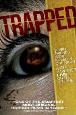 Watch Trapped Letmewatchthis