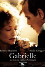 Watch Gabrielle Letmewatchthis