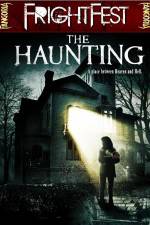 Watch The Haunting Letmewatchthis