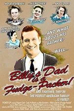 Watch Billy\'s Dad Is a Fudge-Packer! Letmewatchthis