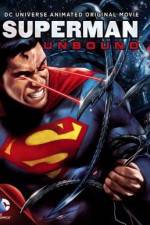 Watch Superman Unbound Letmewatchthis