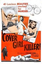 Watch Cover Girl Killer Letmewatchthis