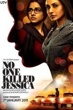 Watch No One Killed Jessica Letmewatchthis