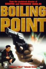 Watch Boiling Point Letmewatchthis