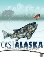 Watch Cast Alaska Letmewatchthis