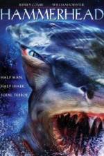 Watch Hammerhead: Shark Frenzy Letmewatchthis