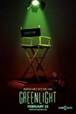 Watch Greenlight Letmewatchthis
