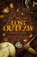 Watch Lost Outlaw Letmewatchthis