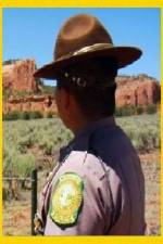 Watch National Geographic Navajo Cops Letmewatchthis