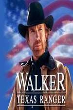 Watch Walker, Texas Ranger: Trial by Fire Letmewatchthis