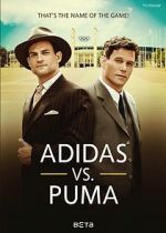 Watch Duell der Brder - Die Geschichte von Adidas und Puma Letmewatchthis