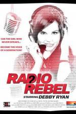 Watch Radio Rebel Letmewatchthis