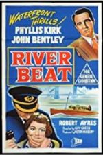 Watch River Beat Letmewatchthis