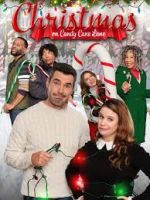 Watch Christmas on Candy Cane Lane Letmewatchthis