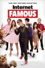 Watch Internet Famous Letmewatchthis