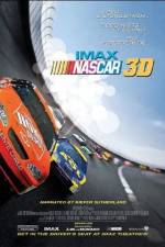 Watch NASCAR 3D: The IMAX Experience Letmewatchthis