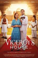 Watch Viceroys House Letmewatchthis
