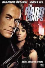 Watch The Hard Corps Letmewatchthis