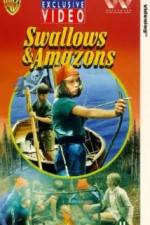 Watch Swallows and Amazons Letmewatchthis