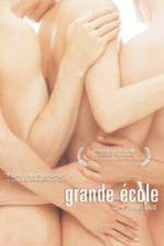 Watch Grande ecole Letmewatchthis