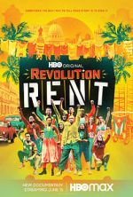 Watch Revolution Rent Letmewatchthis