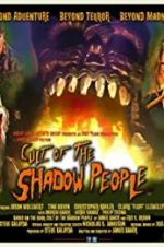 Watch Cult of the Shadow People Online Letmewatchthis