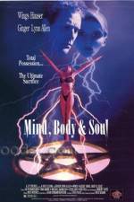 Watch Mind Body & Soul Letmewatchthis