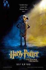 Watch Harry Potter and the Chamber of Secrets Letmewatchthis