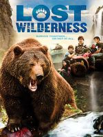 Watch Lost Wilderness Letmewatchthis