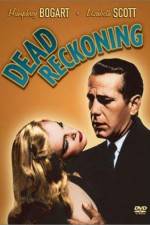 Watch Dead Reckoning Letmewatchthis