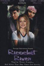 Watch Ricochet River Letmewatchthis