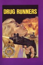 Watch Drug Runners Letmewatchthis