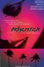 Watch Indiscretion Letmewatchthis