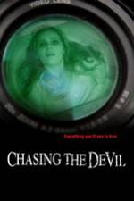 Watch Chasing the Devil Letmewatchthis