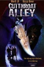 Watch Cutthroat Alley Letmewatchthis
