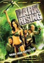 Watch Dark Rising: Bring Your Battle Axe Letmewatchthis