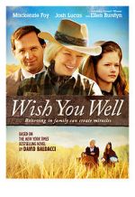 Watch Wish You Well Letmewatchthis