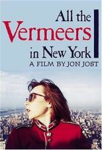 Watch All the Vermeers in New York Letmewatchthis