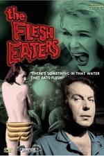 Watch The Flesh Eaters Letmewatchthis