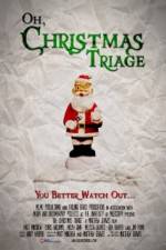 Watch Oh Christmas Triage Letmewatchthis