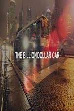 Watch The Billion Dollar Car Letmewatchthis