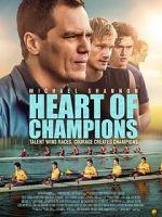 Watch Heart of Champions Letmewatchthis