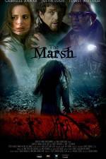 Watch The Marsh Letmewatchthis