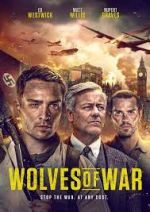 Watch Wolves of War Letmewatchthis